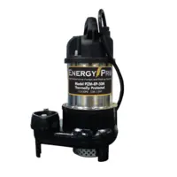 【みつ】 PM0.3H+PM-SUBmini2 PM-SUBmini2 | Fostex