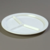 Dinnerware  Kingline