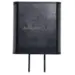 18W USB Charging Adapter (without cable)