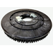 Brush - 18 Inch