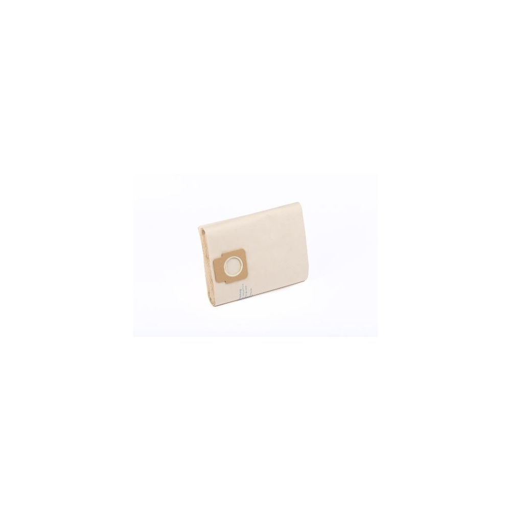 Nilfisk Advance - 46321 - Filter Bags St 5Pk