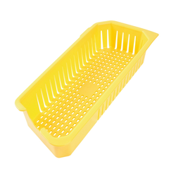 Tennant/Nobles - 4035549 - Tray, Debris [T600] (Replaces Tennant 1230171)