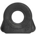 20-1295-33 Picture of Product Facing