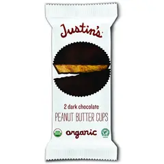 CHOCOLATE PEANUT BUTTER CP DK OG | 12/1.4 OZ