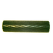 Brush, 43" 24 S.R. .026 Crimped