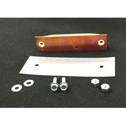 Heat Sink