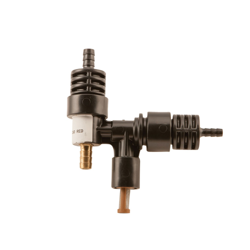 Tennant/Nobles - 4030291 - Injector Assy [Gen Iii] (Replaces Tennant 1070028)