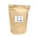 PROTEIN POWDER PEA RAW OG | 5 LBS