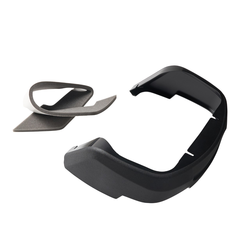 Tennant/Nobles - 4205416 - Cover Kit, Head, Disc, Replmt [Ss5] (Replaces Tennant 9003252)