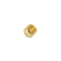 2" Ridley Nozzle Tip (Short)