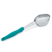 Vollrath 6422655 Heavy-Duty Perforated 6 Oz Oval Spoodle