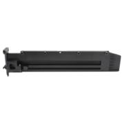 Magazine Assembly (AS-12176)