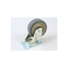 Caster Wheel