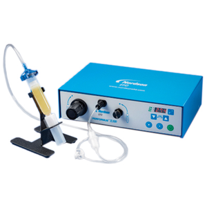 Pneumatic Dispenser