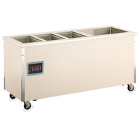 Vollrath 36191 Signature Server® Stainless Steel