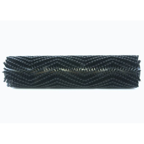 Brush, 35"  20 S.R. Poly