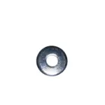 HANDLE WASHER