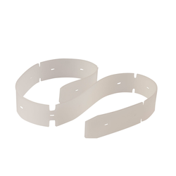 Tennant/Nobles - 4040567 - Blade Kit, Sqge, Pyu [800] (Replaces Tennant 222429)