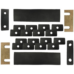 70-5032-48 Picture of Product