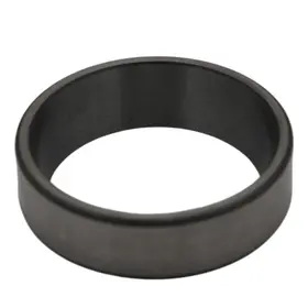 BEARING, CUP