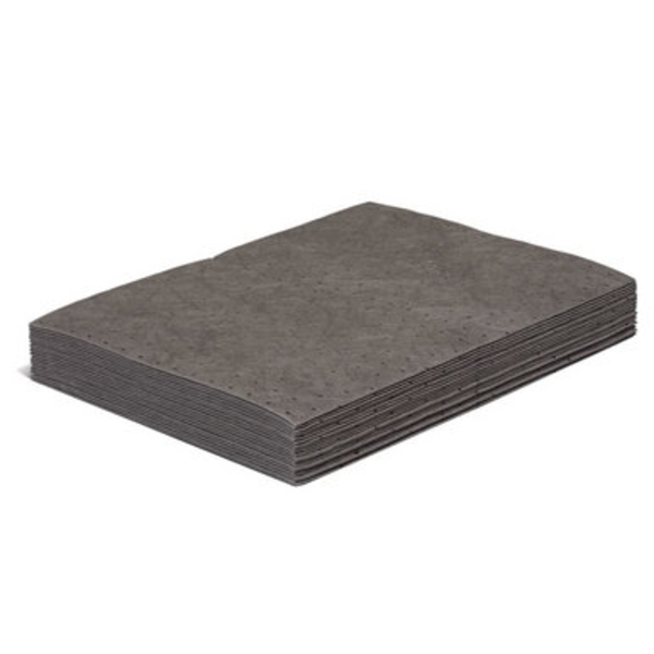 Absorbent Pad (Pig Mat) Oil & Water