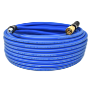 Hybrid Air Hoses