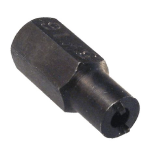 Carr Lane CL-18-SPW Plunger Wrench
