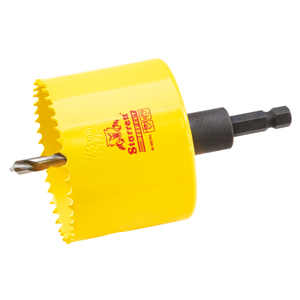 Hole Saws