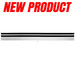 80-1163-57 Picture of Product with Banner