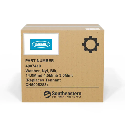 TN4007410;2-d42619252d46