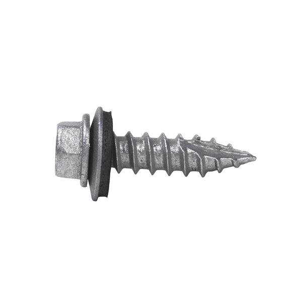 #14 x 1" Fastgrip™