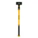 Garant Sledge Hammer Fiberglass Handle