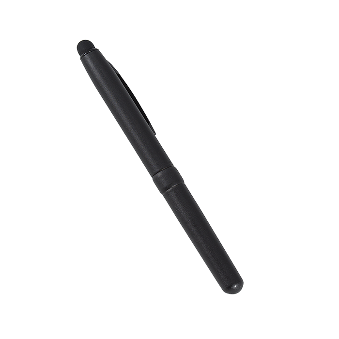 stylus pen
