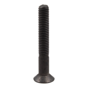 Screw (P-24503)