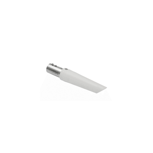 Nilfisk Advance - 4072400512 - Silicone Cone D40 White Ii2D Complete