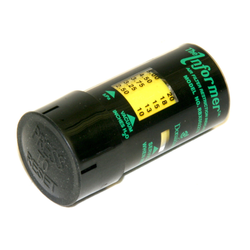 Ind Air Filter