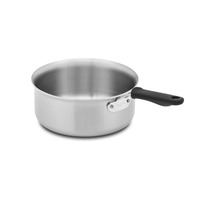 Vollrath 702135 Tribute Sauce Pan