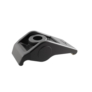 Jergens 19101 Forged Clamp, 1/2In, 12Mm