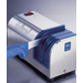 Edlund 401/115V Electric Knife Sharpener