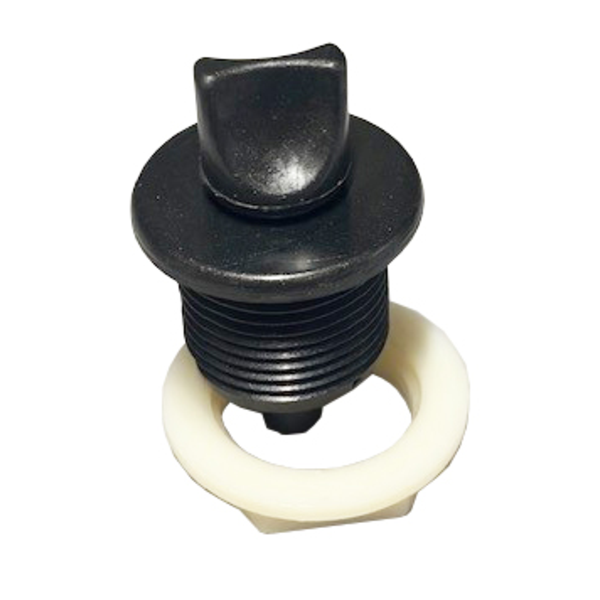 Waterway Air Bleed Assembly 212-1809-DSG