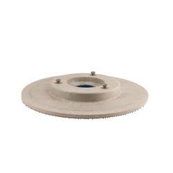 Tennant/Nobles - 4045023 - Driver, Pad, 20.0D [2001] (Replaces Tennant 1033173)