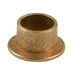 70-5120-70 Picture of Bushing Product