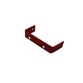 BRACKET VP WALKER