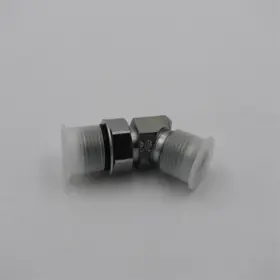 FTG., F6802-10-10-NW0