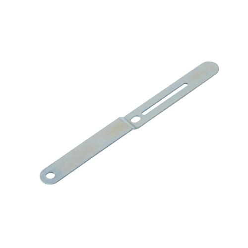 Tennant/Nobles - 4035499 - Link, Spring, Lever (Replaces Tennant 1017805)