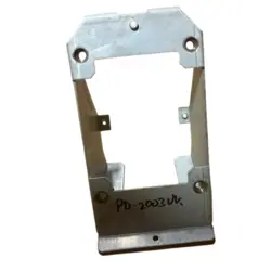 BRKT SHIFTER
