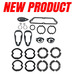 70-5366-90 Picture of Product with Banner