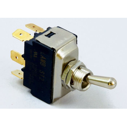 Toggle Switch