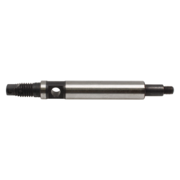 Piston Rod (P-16021)