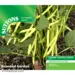 Bean - Dior Dwarf French (Seed)